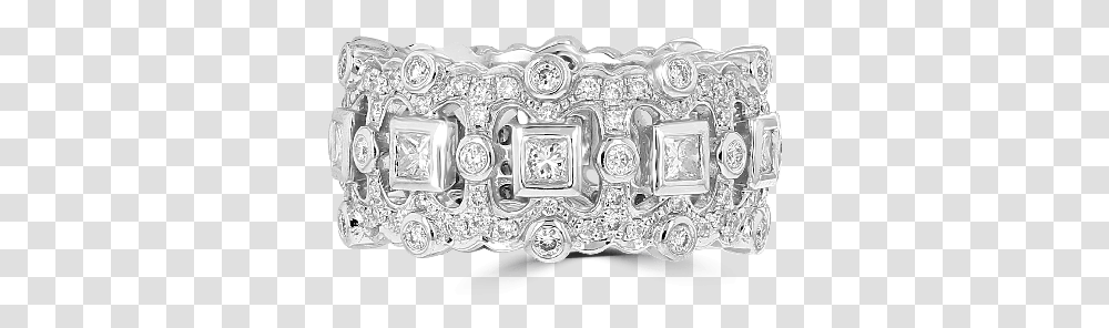Wedding Ring, Diamond, Gemstone, Jewelry, Accessories Transparent Png