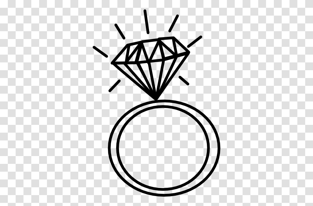 Wedding Ring Drawings, Accessories, Accessory, Diamond, Gemstone Transparent Png