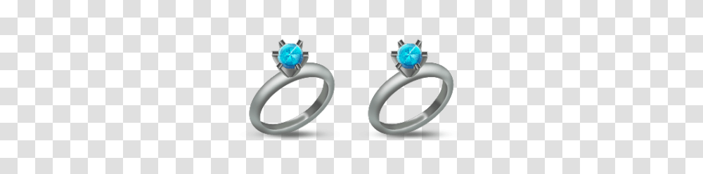 Wedding Ring Emoji Meanings Emoji Stories, Jewelry, Accessories, Accessory, Gemstone Transparent Png