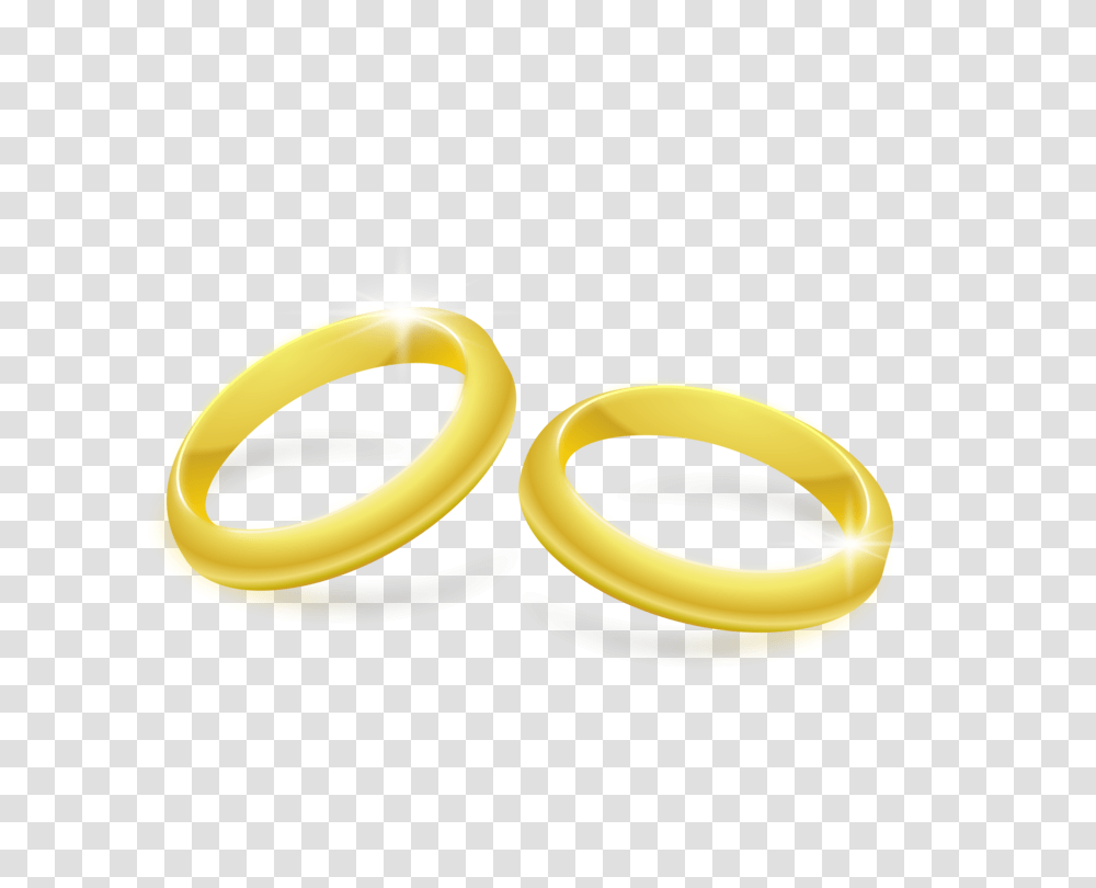 Wedding Ring Engagement Ring Gold, Plant, Produce, Food, Accessories Transparent Png