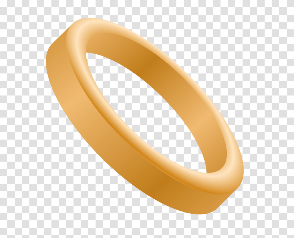 Wedding Ring Engagement Ring Jewellery Gold, Accessories, Accessory, Jewelry Transparent Png