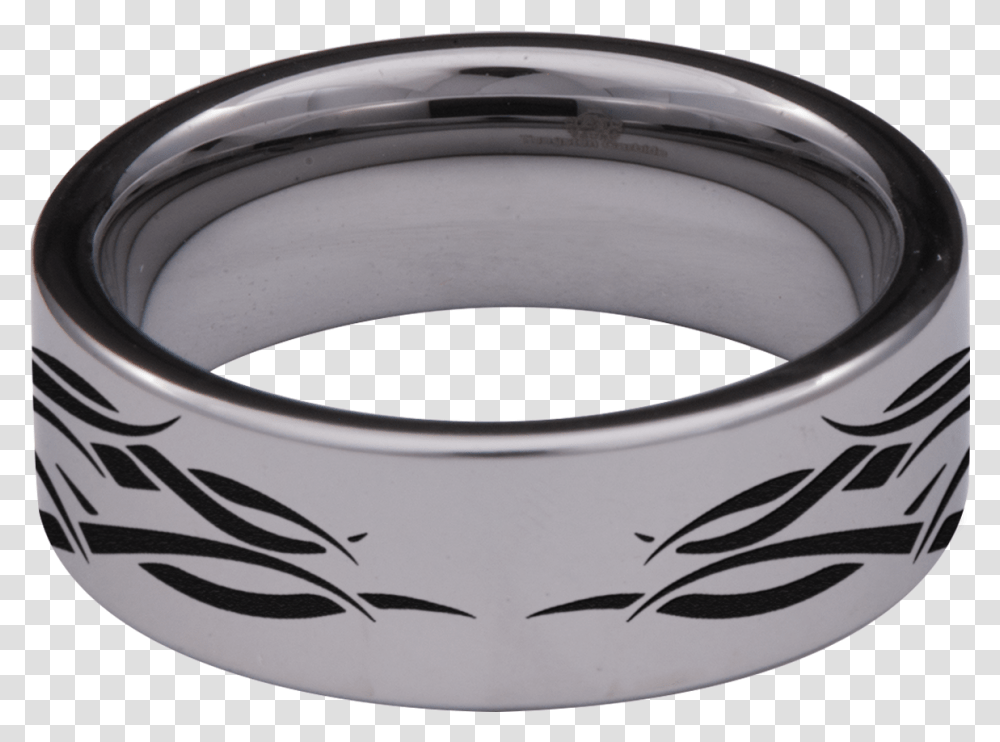 Wedding Ring Fishing, Milk, Beverage, Drink, Jewelry Transparent Png