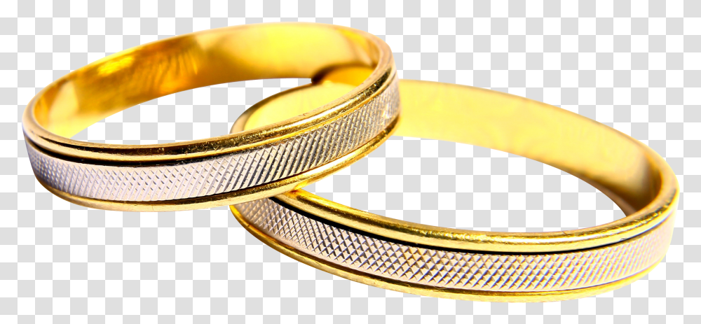 Wedding Ring Format Wedding Rings, Jewelry, Accessories, Accessory, Bangles Transparent Png