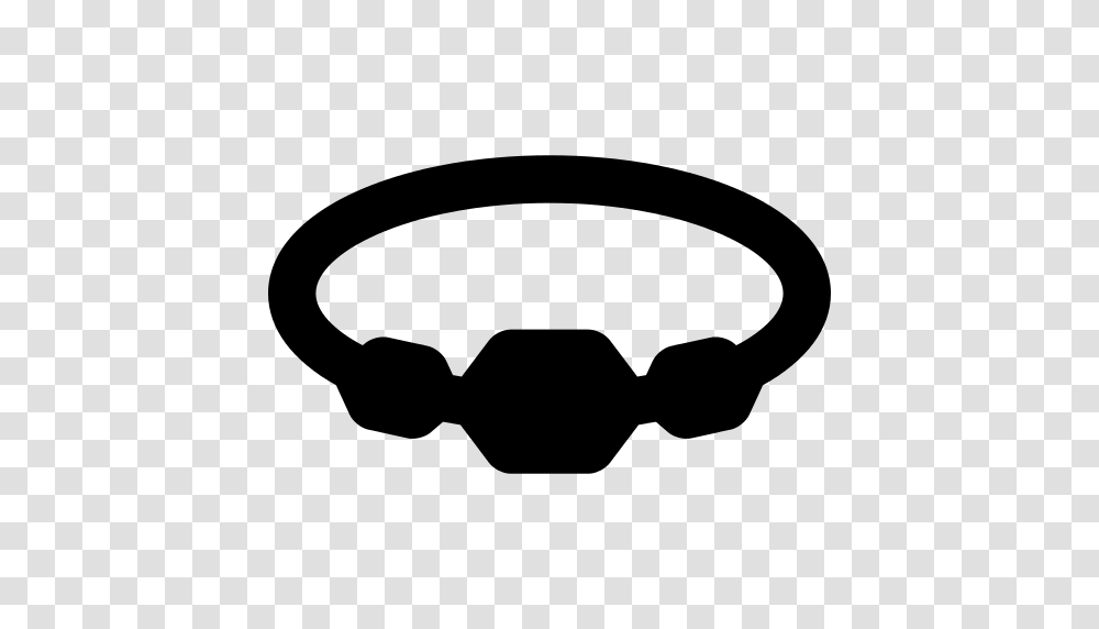 Wedding Ring Icon, Gray, World Of Warcraft Transparent Png