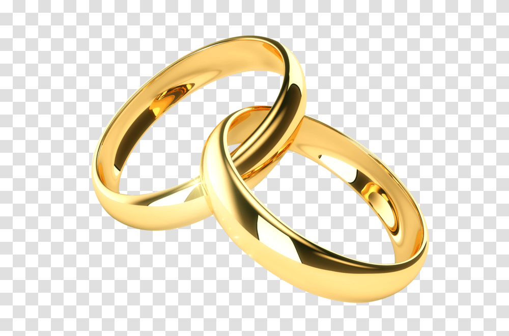 Wedding Ring Image Best Stock Photos, Jewelry, Accessories, Accessory, Gold Transparent Png