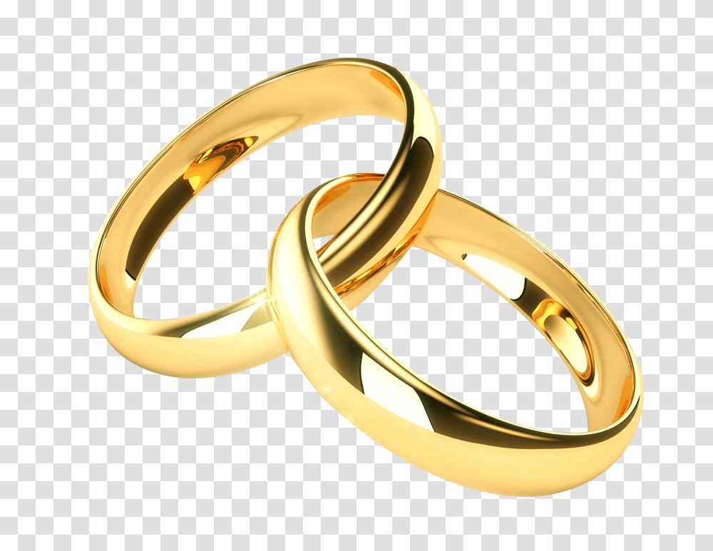 Wedding Ring Image, Jewelry, Accessories, Accessory, Gold Transparent Png