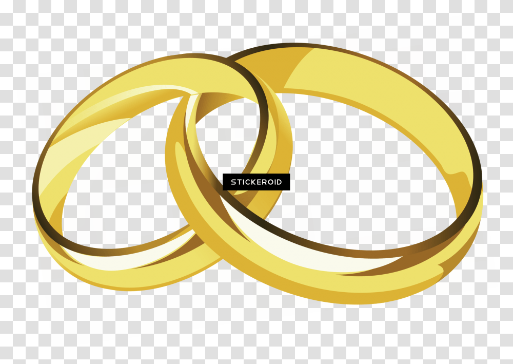 Wedding Ring Image, Sliced, Bag, Sunlight Transparent Png