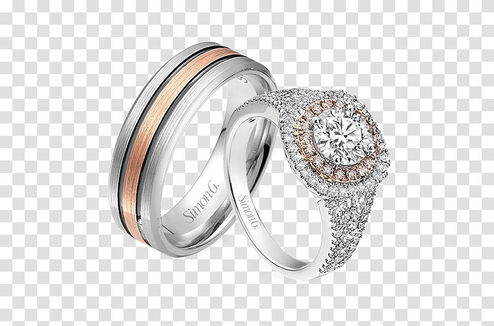 Wedding Ring Images Diamond Rings, Platinum, Jewelry, Accessories, Accessory Transparent Png