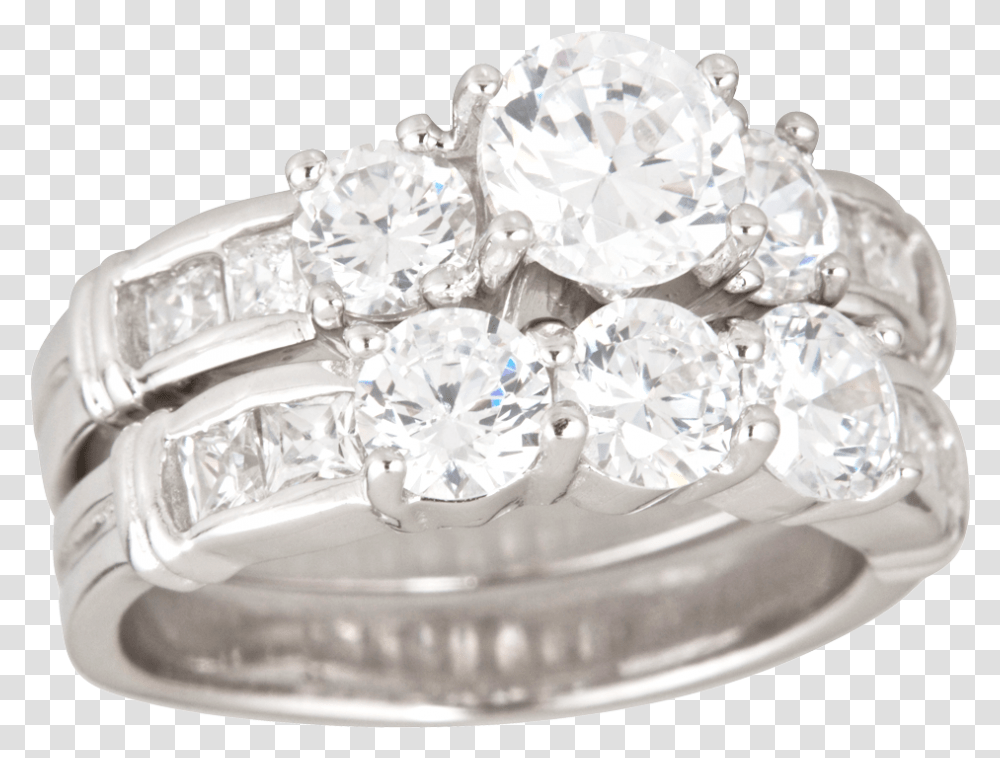 Wedding Ring Images Free Wedding Ring Clipart Ring, Diamond, Gemstone, Jewelry, Accessories Transparent Png