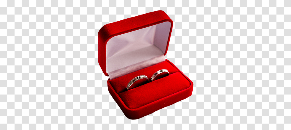 Wedding Ring In A Box Married Ring In Box, Accessories, Accessory, Jewelry, Diamond Transparent Png