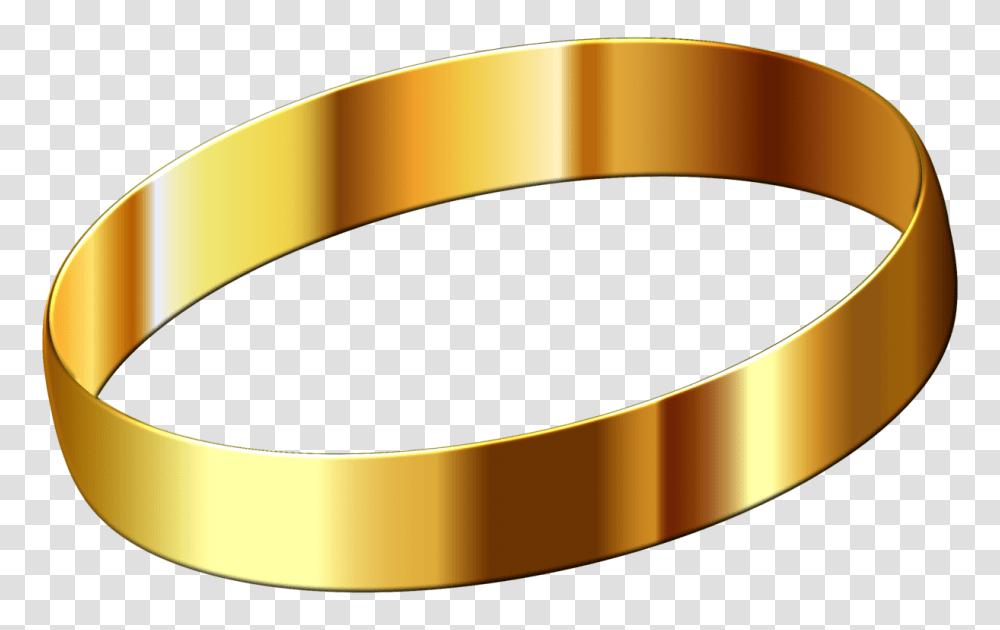 Wedding Ring Jewellery Gold Engagement Ring, Jewelry, Accessories, Accessory, Tape Transparent Png