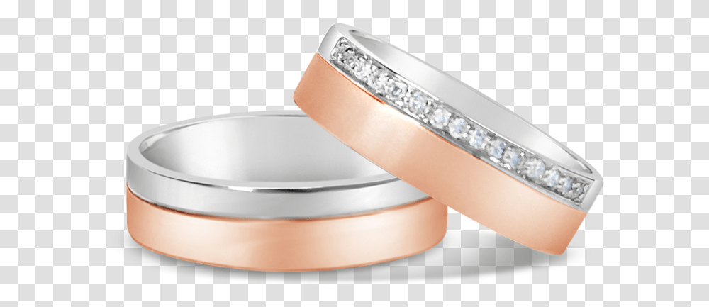 Wedding Ring, Jewelry, Accessories, Accessory, Cosmetics Transparent Png
