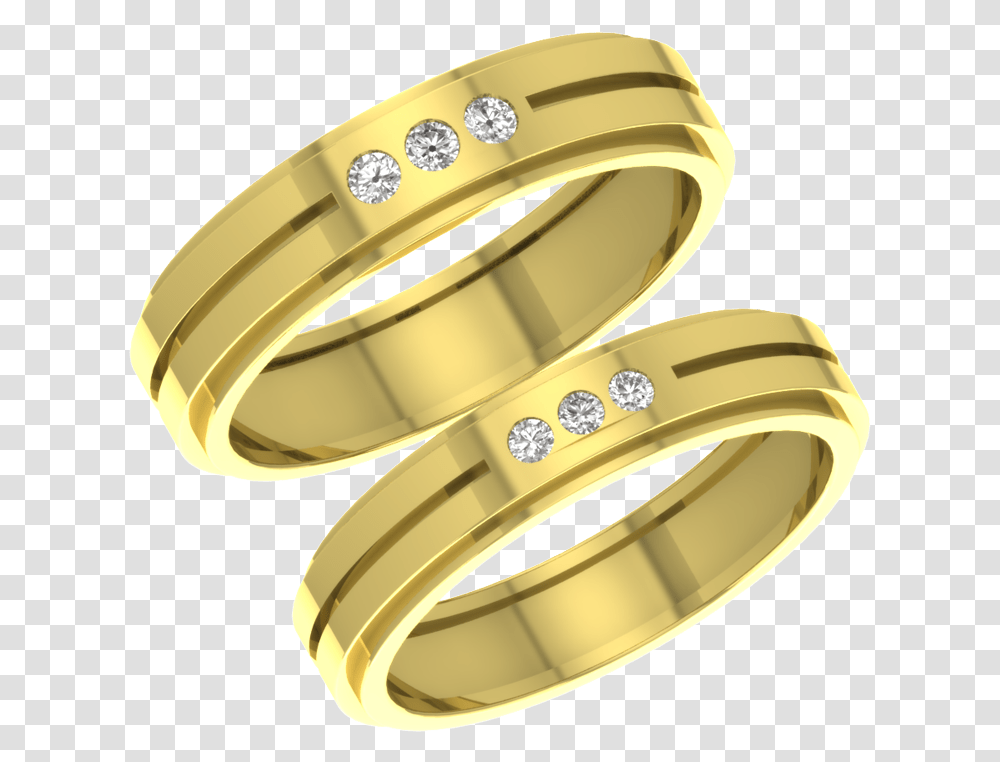 Wedding Ring, Jewelry, Accessories, Accessory, Gold Transparent Png