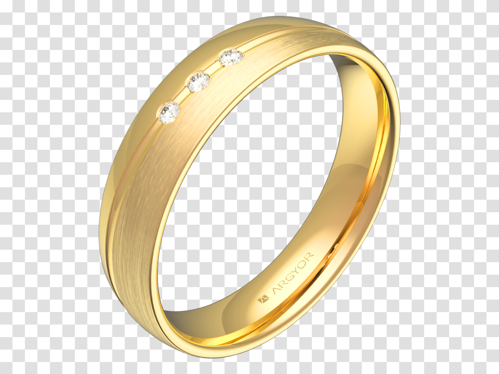 Wedding Ring, Jewelry, Accessories, Accessory, Gold Transparent Png
