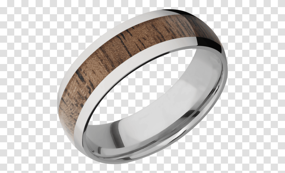 Wedding Ring, Jewelry, Accessories, Accessory, Platinum Transparent Png