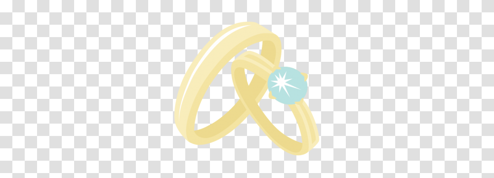 Wedding, Ring, Jewelry, Accessories, Accessory Transparent Png