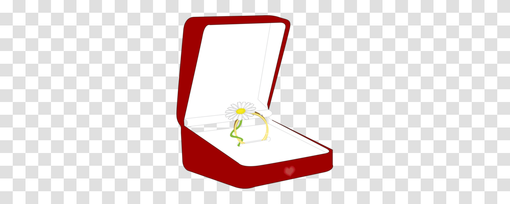 Wedding Ring Marriage Engagement Ring, Laptop, Pc, Computer Transparent Png