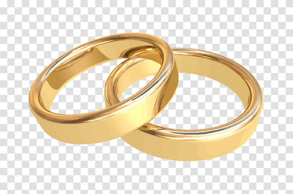 Wedding Ring Marriage Free Image On Pixabay Gold Wedding Rings, Jewelry, Accessories, Accessory Transparent Png