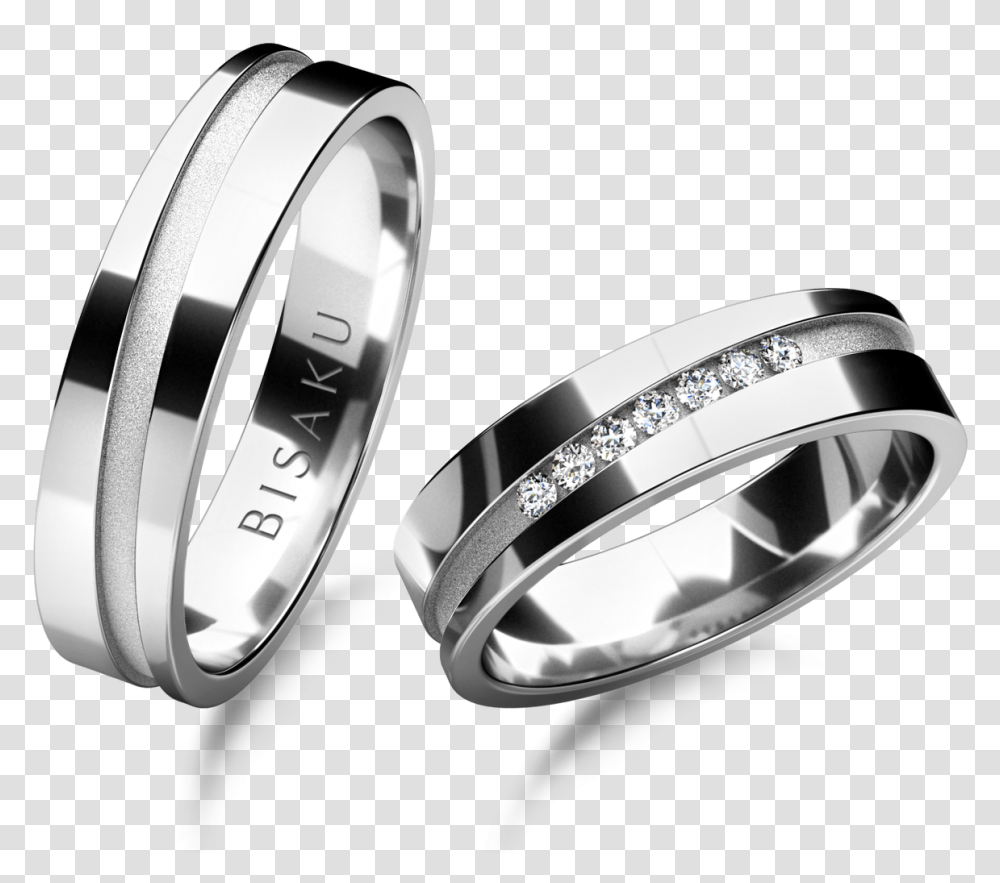 Wedding Ring Model No, Platinum, Jewelry, Accessories, Accessory Transparent Png
