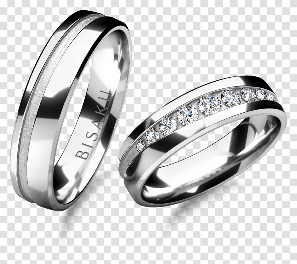 Wedding Ring Model No Pre Engagement Ring, Jewelry, Accessories, Accessory, Platinum Transparent Png