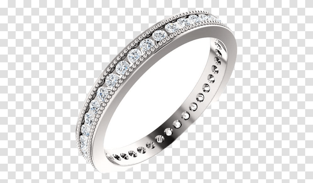 Wedding Ring, Platinum, Accessories, Accessory, Jewelry Transparent Png