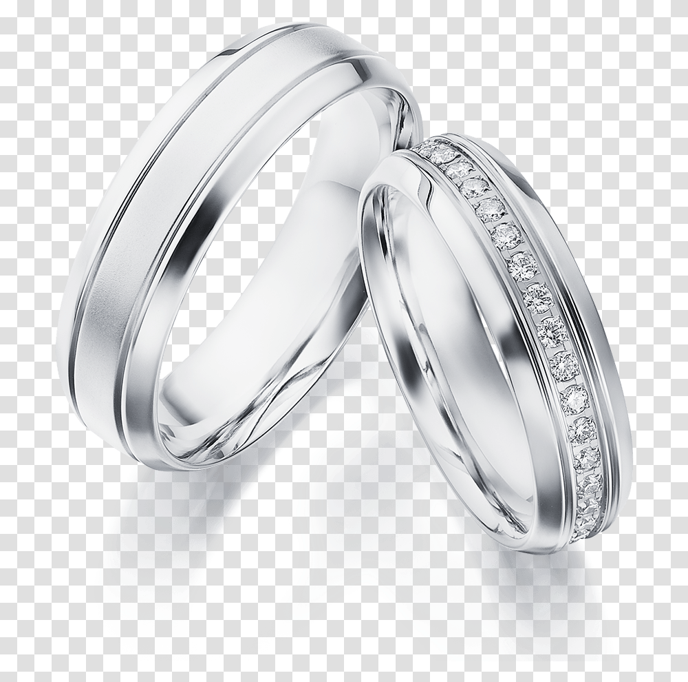 Wedding Ring, Platinum, Sink Faucet, Jewelry, Accessories Transparent Png