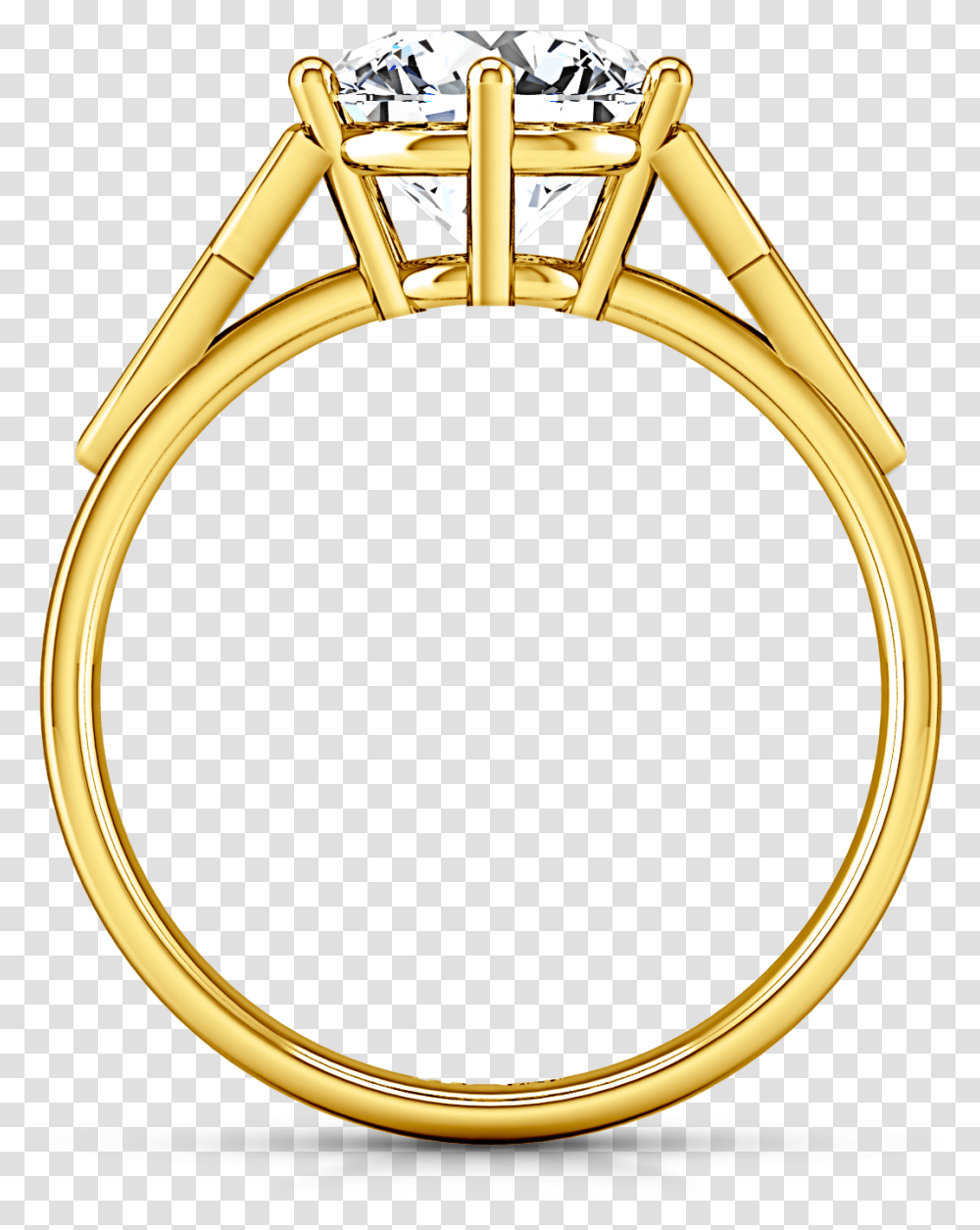 Wedding Ring Rose Gold, Accessories, Accessory, Jewelry Transparent Png