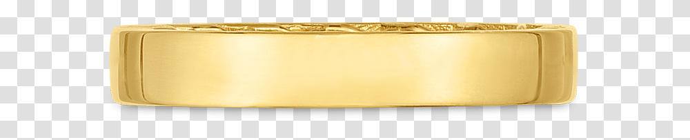 Wedding Ring, Scroll, Gold, Tray Transparent Png