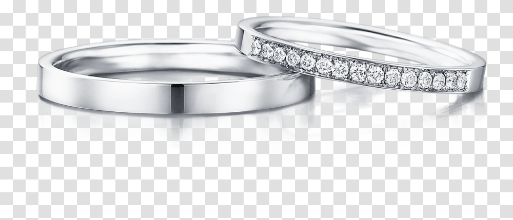 Wedding Ring, Silver, Jewelry, Accessories, Accessory Transparent Png