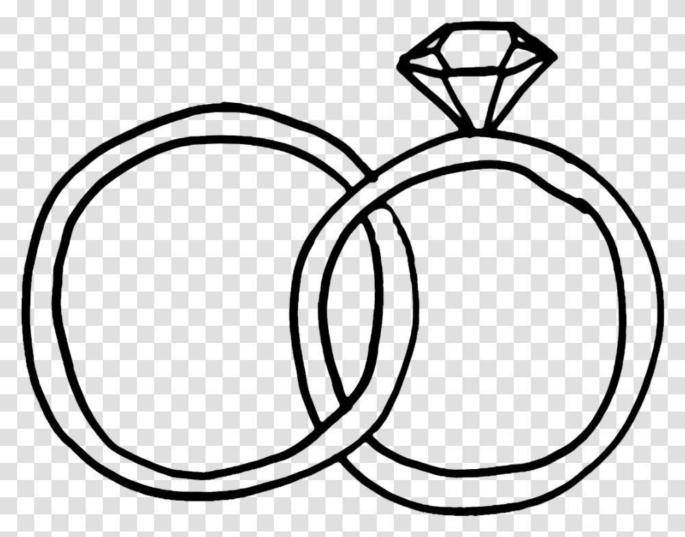 wedding-ring-symbol-clip-art-logo-trademark-transparent-png-pngset