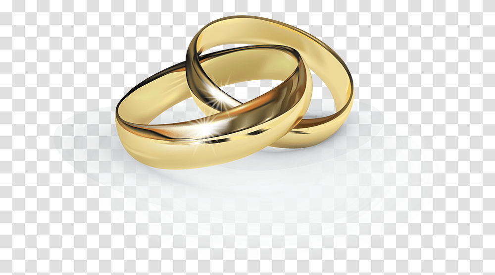Wedding Ring Vector, Jewelry, Accessories, Accessory, Gold Transparent Png