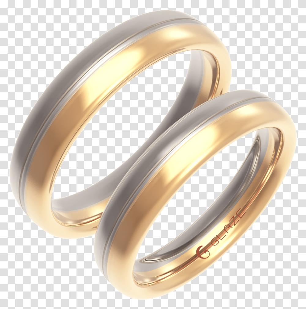 Wedding Ring Wedding Ring, Jewelry, Accessories, Accessory Transparent Png