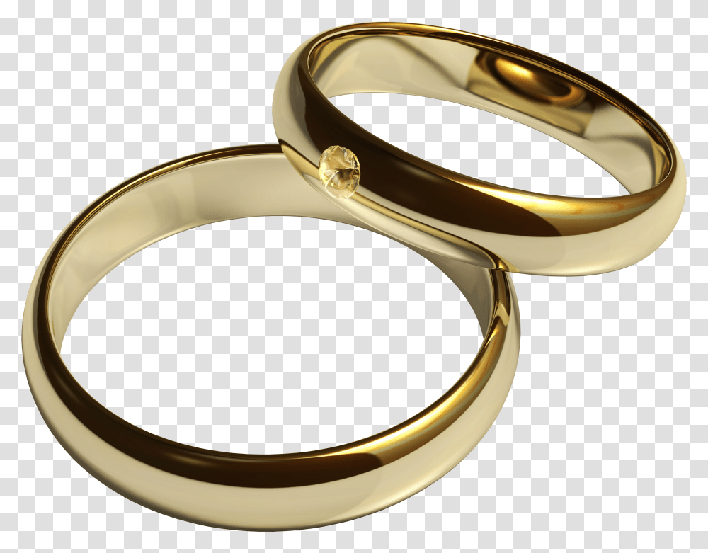 Wedding Ring Wedding Rings Background Transparent Png