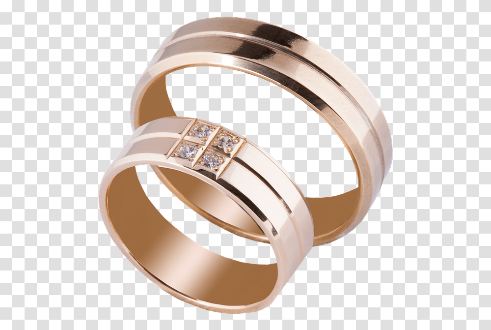 Wedding Ring Wedding Rings Love Wedding Jewelry Engagement Ring, Accessories, Accessory, Cuff Transparent Png