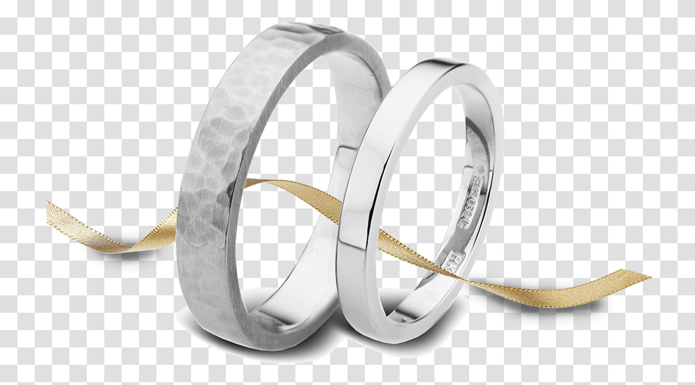 Wedding Ring With Ribbon Wedding Ring With Ribbon, Jewelry, Accessories, Accessory, Platinum Transparent Png