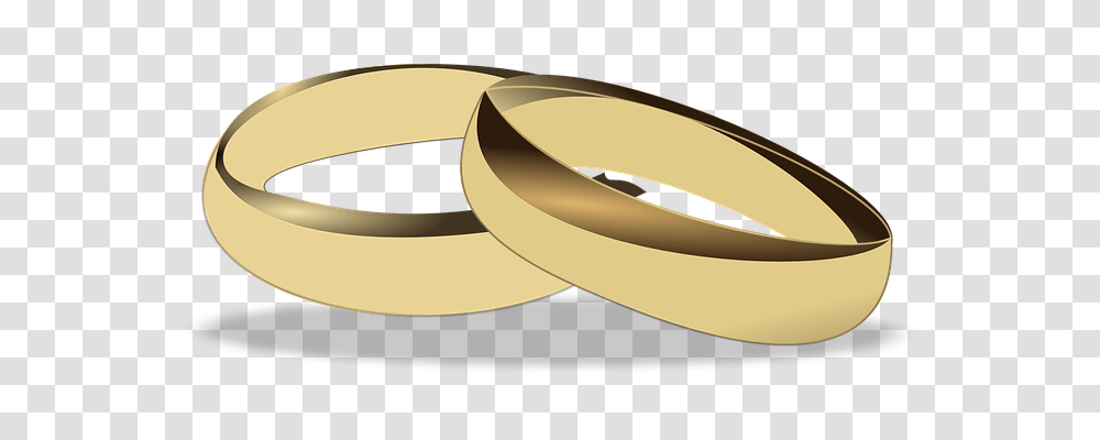 Wedding Rings Emotion, Jewelry, Accessories, Accessory Transparent Png