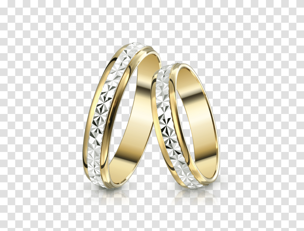 Wedding Rings 2018, Jewelry, Accessories, Accessory, Gold Transparent Png