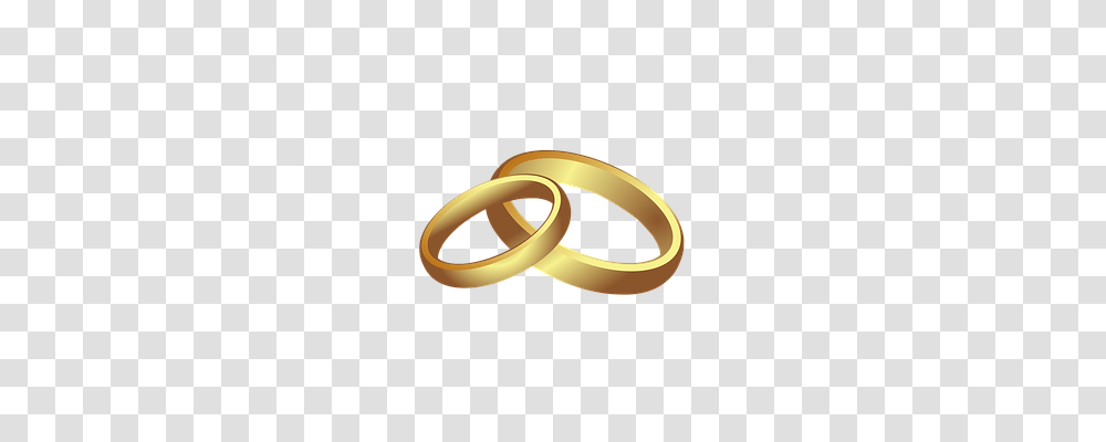 Wedding Rings Emotion, Jewelry, Accessories, Accessory Transparent Png