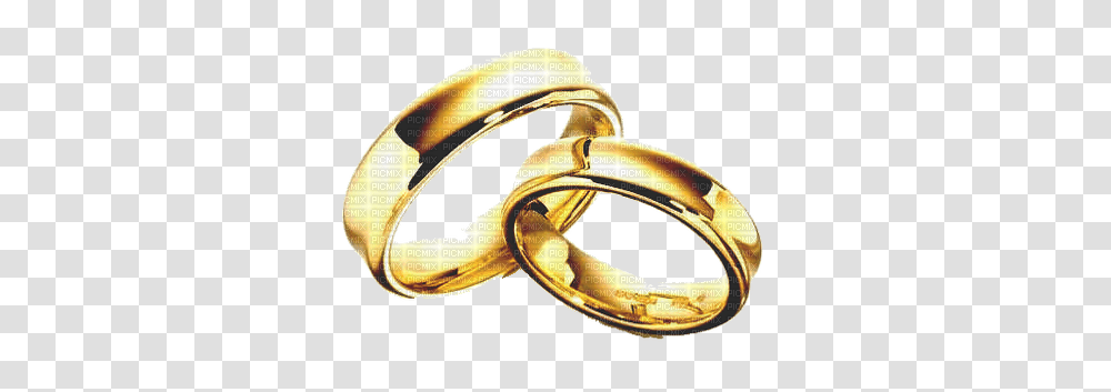 Wedding Rings, Accessories, Accessory, Jewelry, Goggles Transparent Png