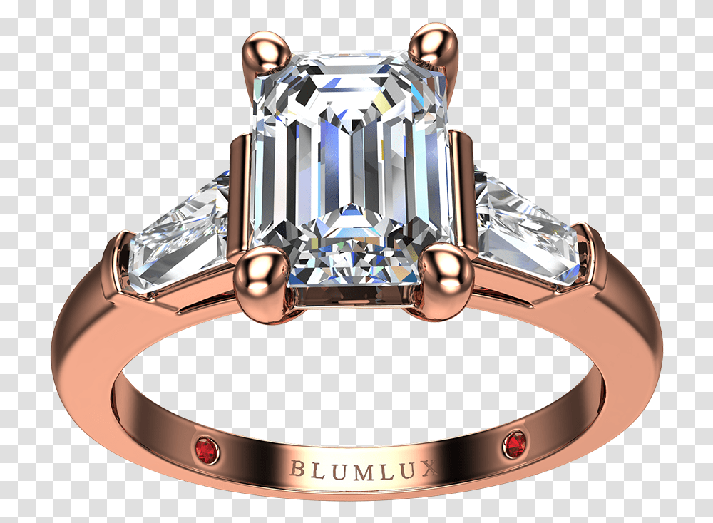 Wedding Rings, Accessories, Accessory, Jewelry, Wristwatch Transparent Png