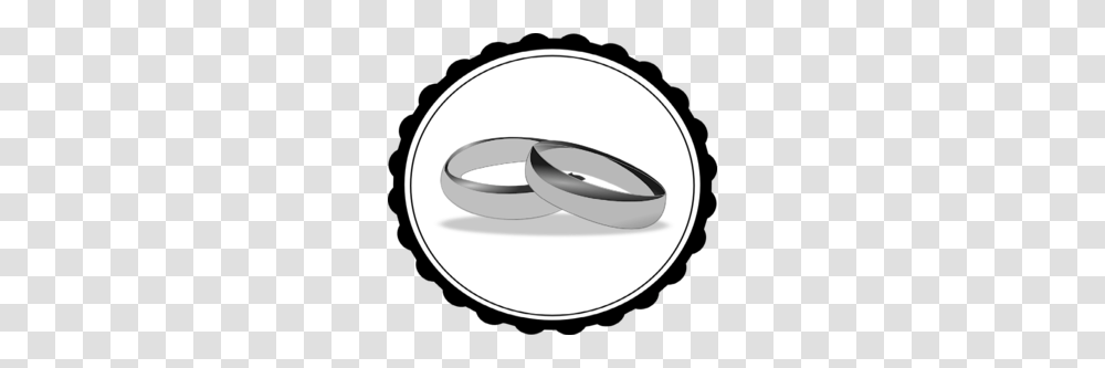 Wedding Rings Clip Art, Accessories, Accessory, Jewelry, Platinum Transparent Png