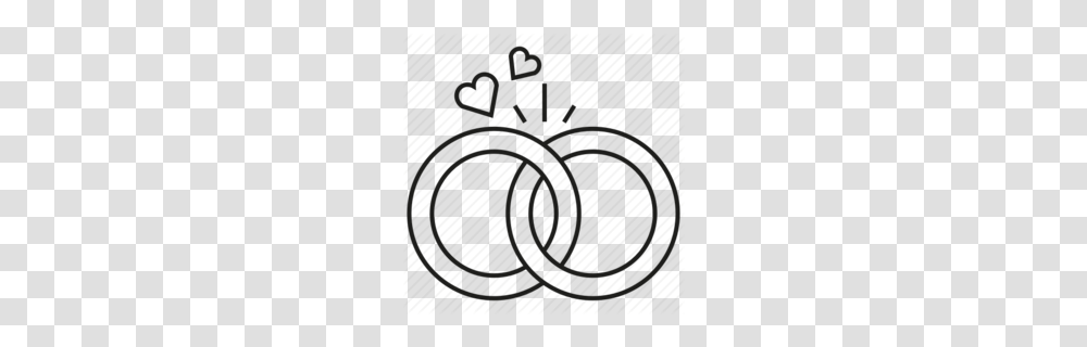 Wedding Rings Clip Art Clipart, Rug, Alphabet, Number Transparent Png