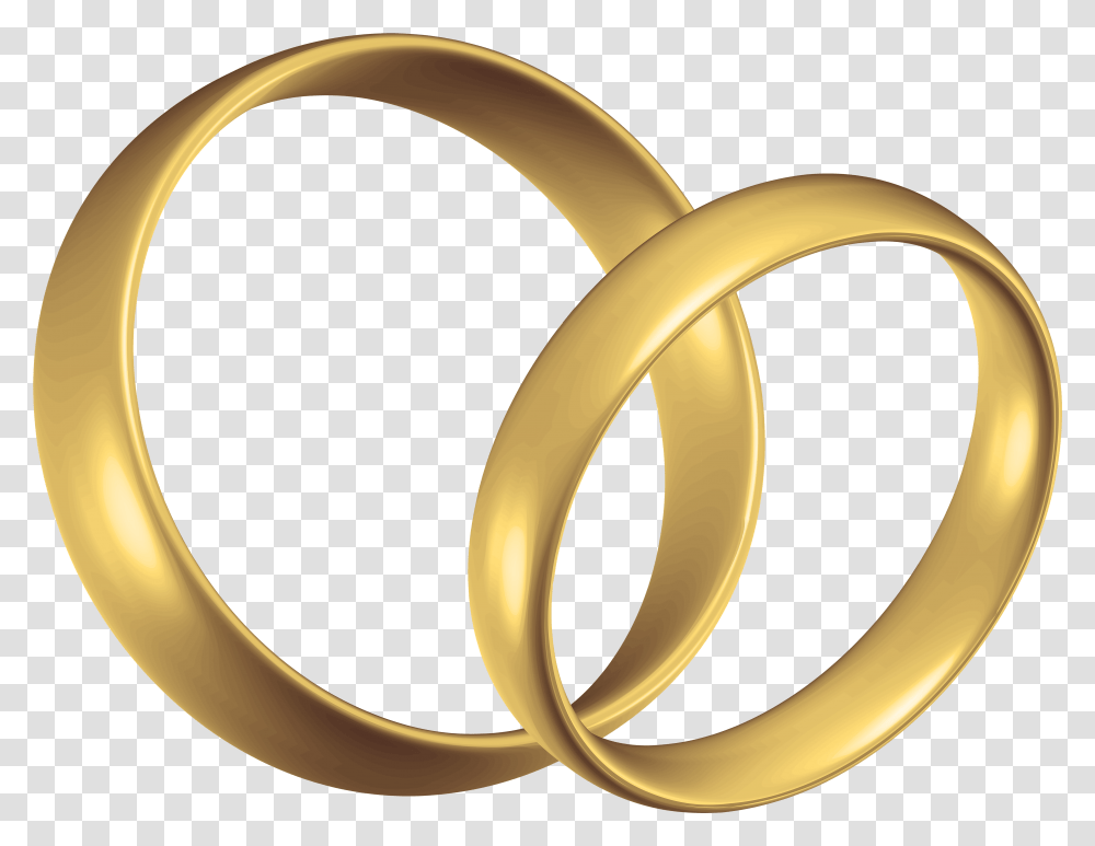 Wedding Rings Clip Art Portable Network Graphics, Accessories, Accessory, Jewelry, Gold Transparent Png