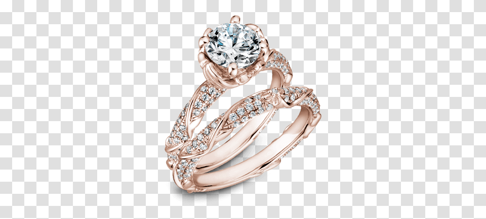 Wedding Rings Crownring Matrimony Rings, Accessories, Accessory, Jewelry, Person Transparent Png