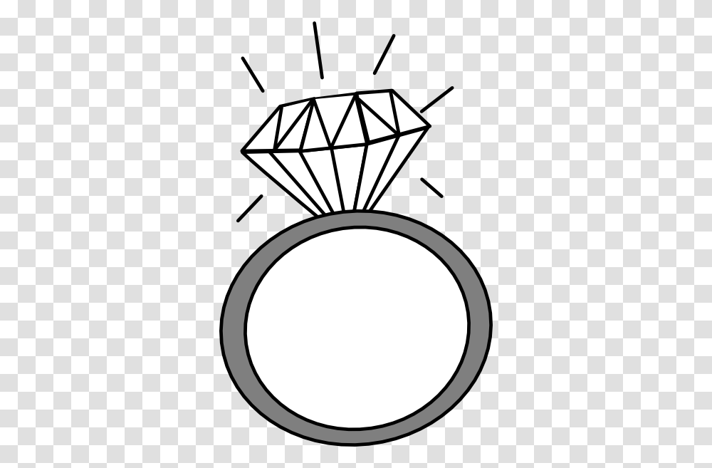 Wedding Rings, Diamond, Gemstone, Jewelry, Accessories Transparent Png