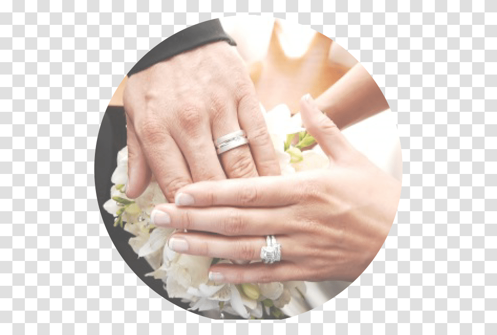 Wedding Rings For Male, Accessories, Accessory, Jewelry, Person Transparent Png