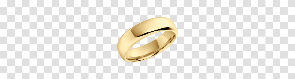 Wedding Rings For Men Mens Wedding Rings Charles Nobel, Jewelry, Accessories, Accessory, Gold Transparent Png