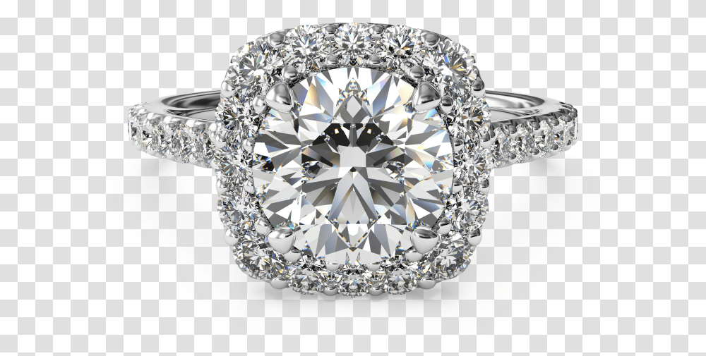 Wedding Rings For Women With Diamonds, Gemstone, Jewelry, Accessories, Accessory Transparent Png