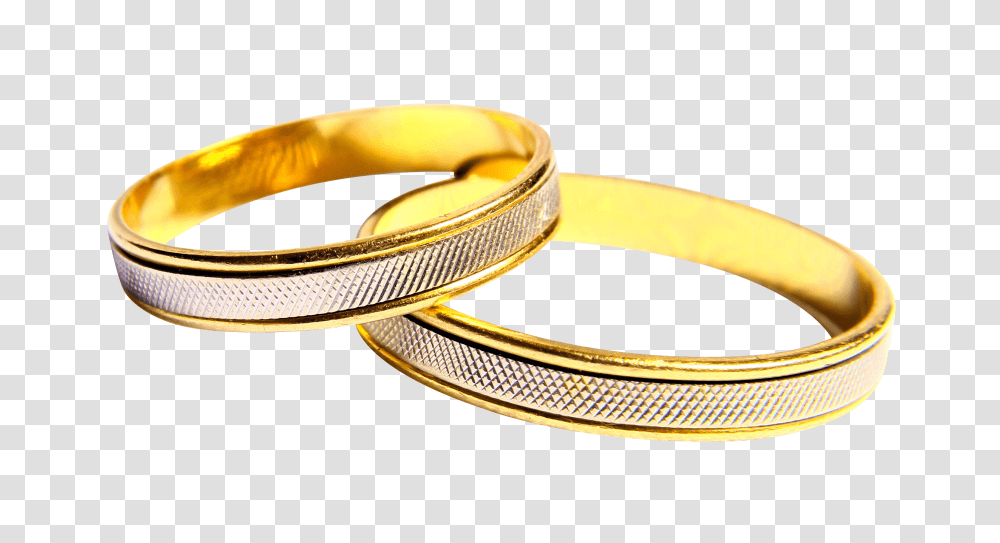 Wedding Rings, Gold, Accessories, Accessory, Jewelry Transparent Png