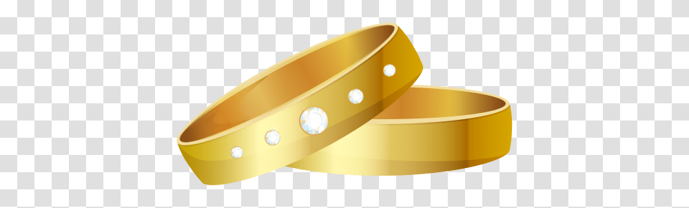 Wedding Rings Gold Clip Art, Accessories, Accessory, Jewelry, Jacuzzi Transparent Png